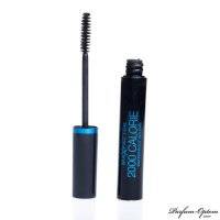 Тушь для ресниц Max Factor 2000 Calorie Waterproof Volume black