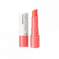 Бальзам-стик для губ The Saem Lip Saemmul Essential Tint Lipbalm 4g