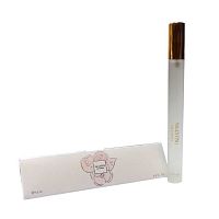Пробник Valentino Valentina 15ml треугольник
