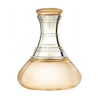 Tester Shakira Elixir