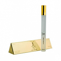 Пробник Paco Rabanne 1 Million 15ml треугольник