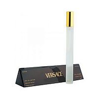 Пробник Versace Pour Homme Dylan Blue 15ml треугольник