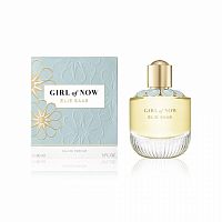 Elie Saab Girl of Now