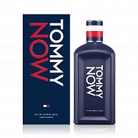 Tommy Hilfiger Tommy Now