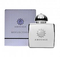 Amouage Reflection