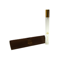 Пробник Paco Rabanne Lady Million Prive 15ml треугольник