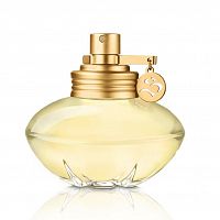 Tester Shakira S