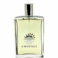 Tester Amouage Reflection Man
