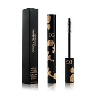 Тушь для ресниц Dolce&Gabbana Passioneyes