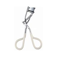 Зажим для ресниц The Saem Eyelash Curler оптом в Воронеж 
