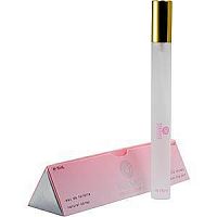 Пробник Versace Bright Crystal edt 15ml треугольник