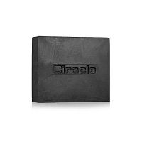 Мыло для умывания для проблемной кожи Ciracle Blackhead Soap 100g оптом в Воронеж 