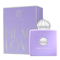 Amouage Lilac Love