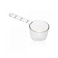 Мерная чашка Anskin Measuring Cup 50ml оптом в Воронеж 