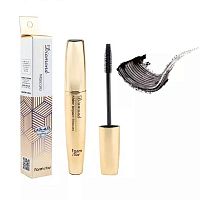 Тушь для ресниц Diamond Shine Impact Mascara