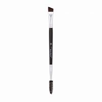 Кисть-щеточка для бровей и ресниц Anastasia Beverly Hills 17 см 11492 оптом в Воронеж 