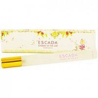 Пробник Escada Cherry in the Air 15ml треугольник