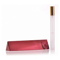 Пробник The Beautiful Mind Series Vol-1 Intelligence & Fantasy 15ml треугольник