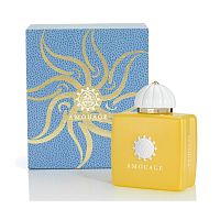Amouage Sunshine