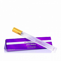 Пробник Paco Rabanne Ultraviolet 15ml треугольник