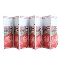 Маска тканевая для лица регенирирующая Baviphat Urban Dollkiss Welcome to Korea Light-Be Mask 15g